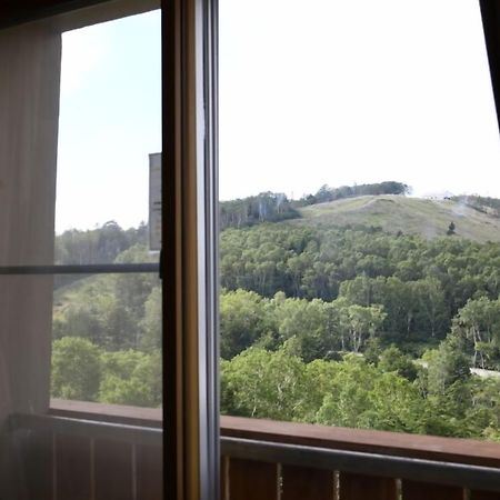 Shigaichii Hotel Яманути Экстерьер фото